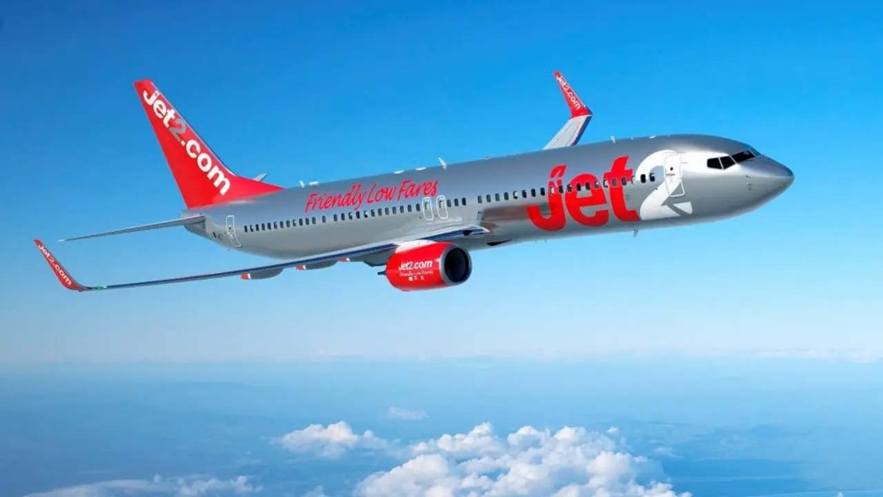 Jet2__Fotor