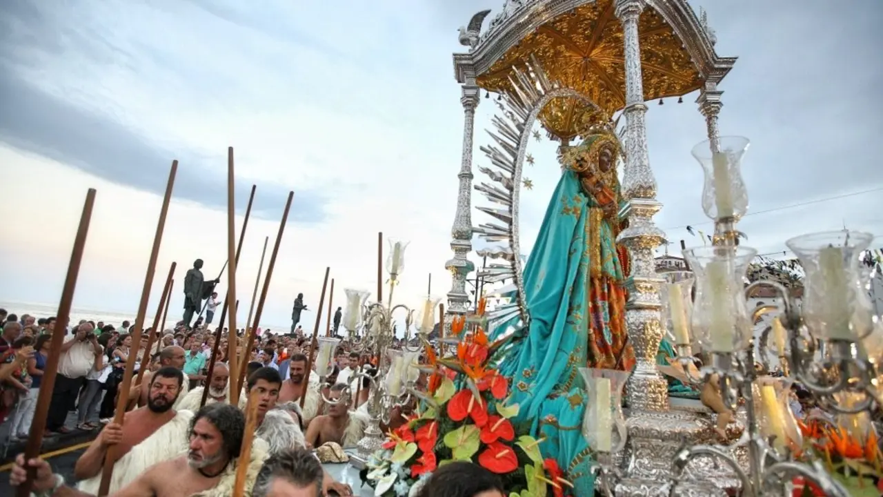 Hallazgo de la Virgen_IMG_9671-01_Fotor