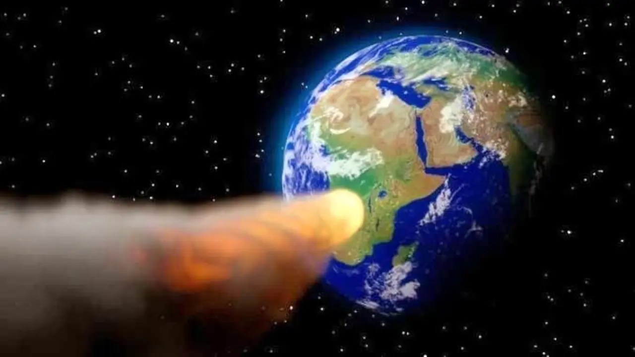 nasa-asteroide-video-678x381_Fotor