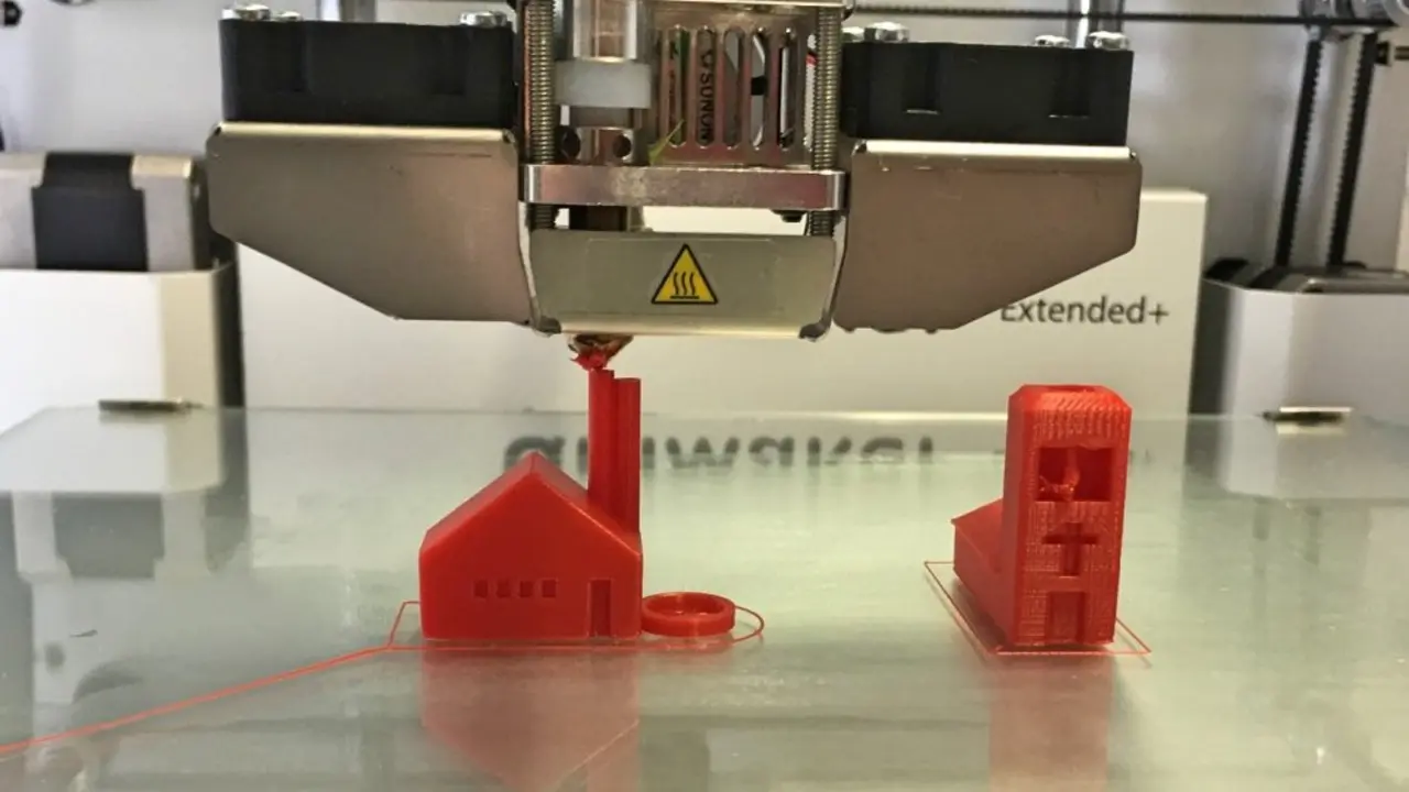 3D printer_Fotor