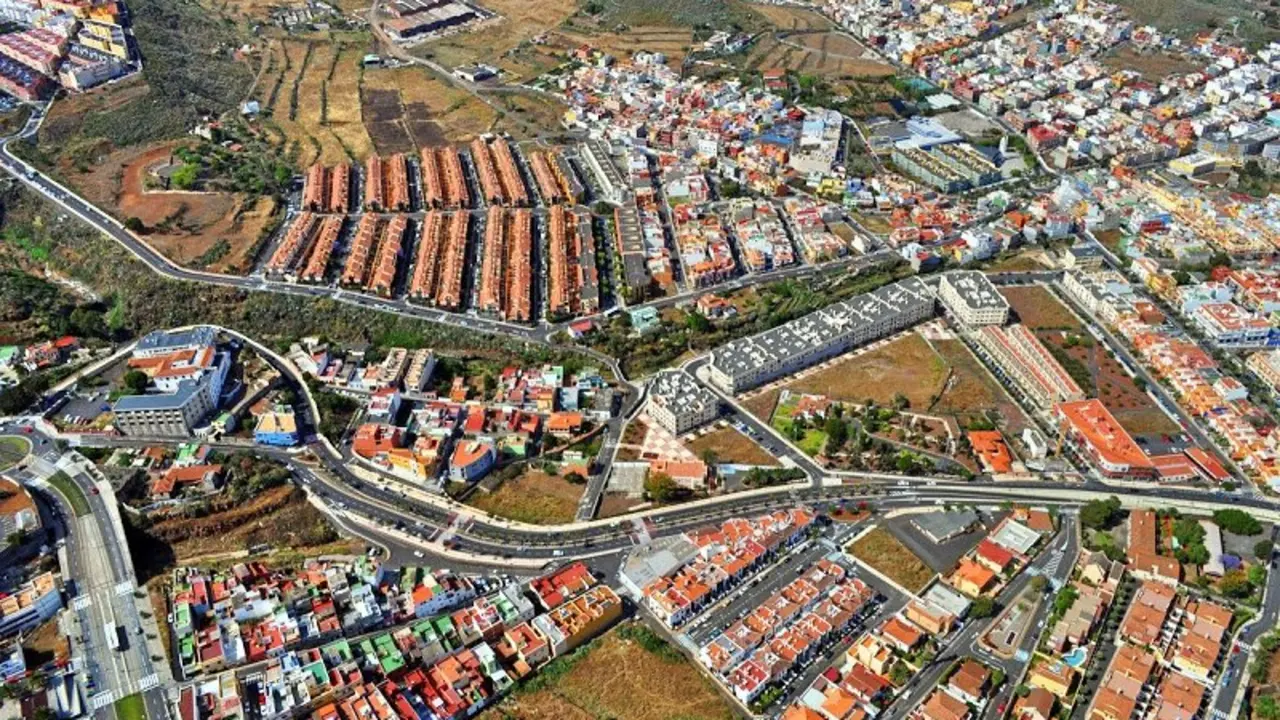 La-Laguna-Sur-TF-220513-24_Fotor