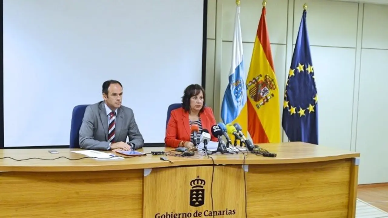 rueda de prensa presentaci&oacute;n 2017_Fotor