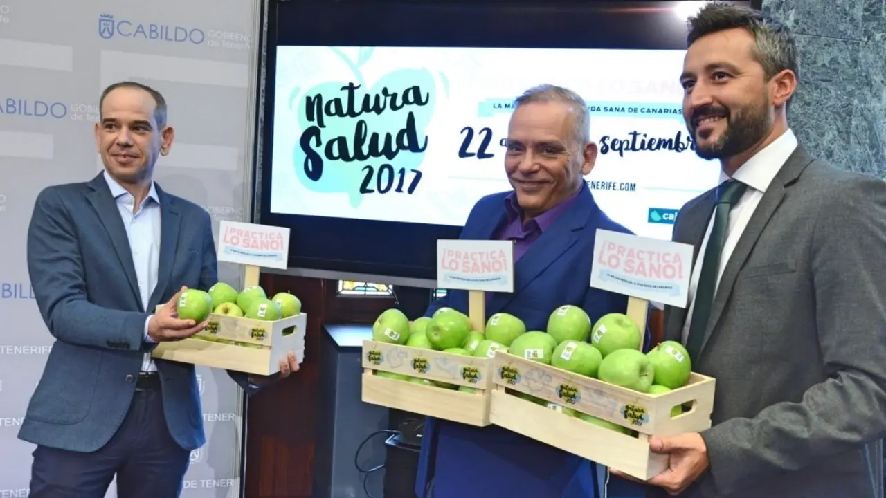 Natura Salud 2017 01_Fotor