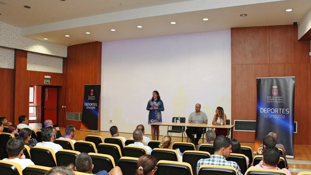 Jornadas Deportivas 1_Fotor
