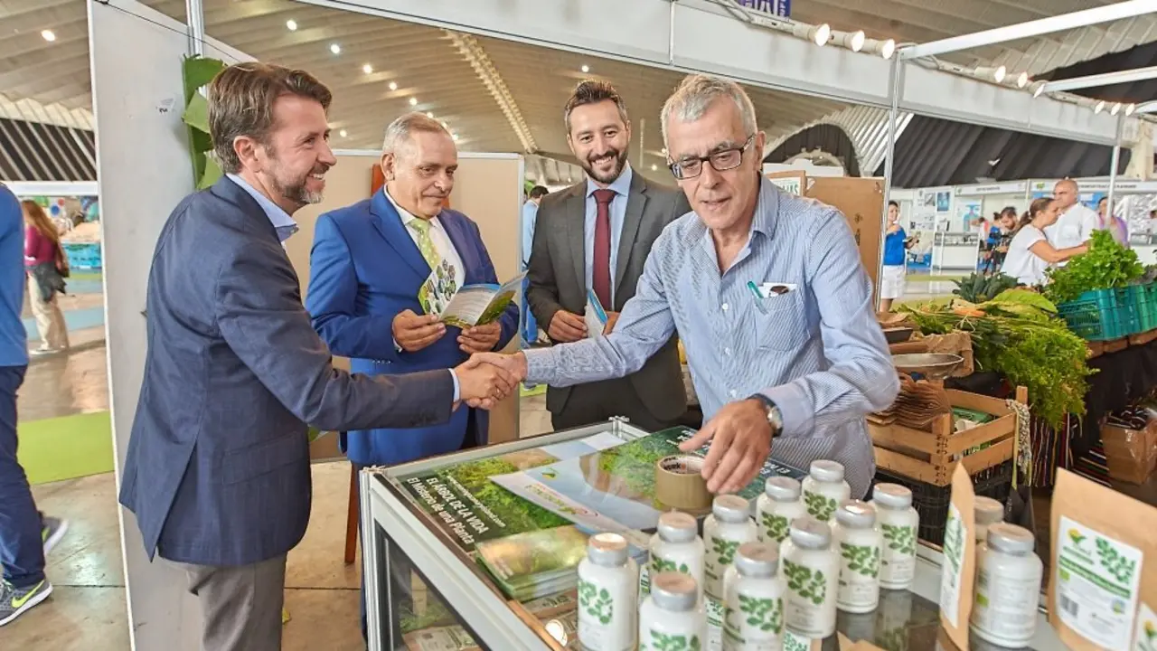 170922_feria_natura_salud_tc_ 04[1]_Fotor