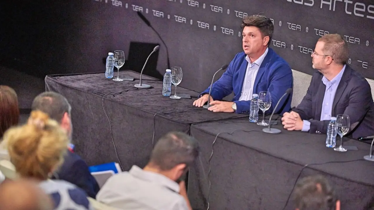 Foro Tenerife Local 2017 (1)_Fotor