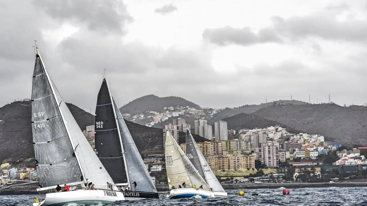 Vela 170923_trofeo_pricesa_asturias_098_Fotor