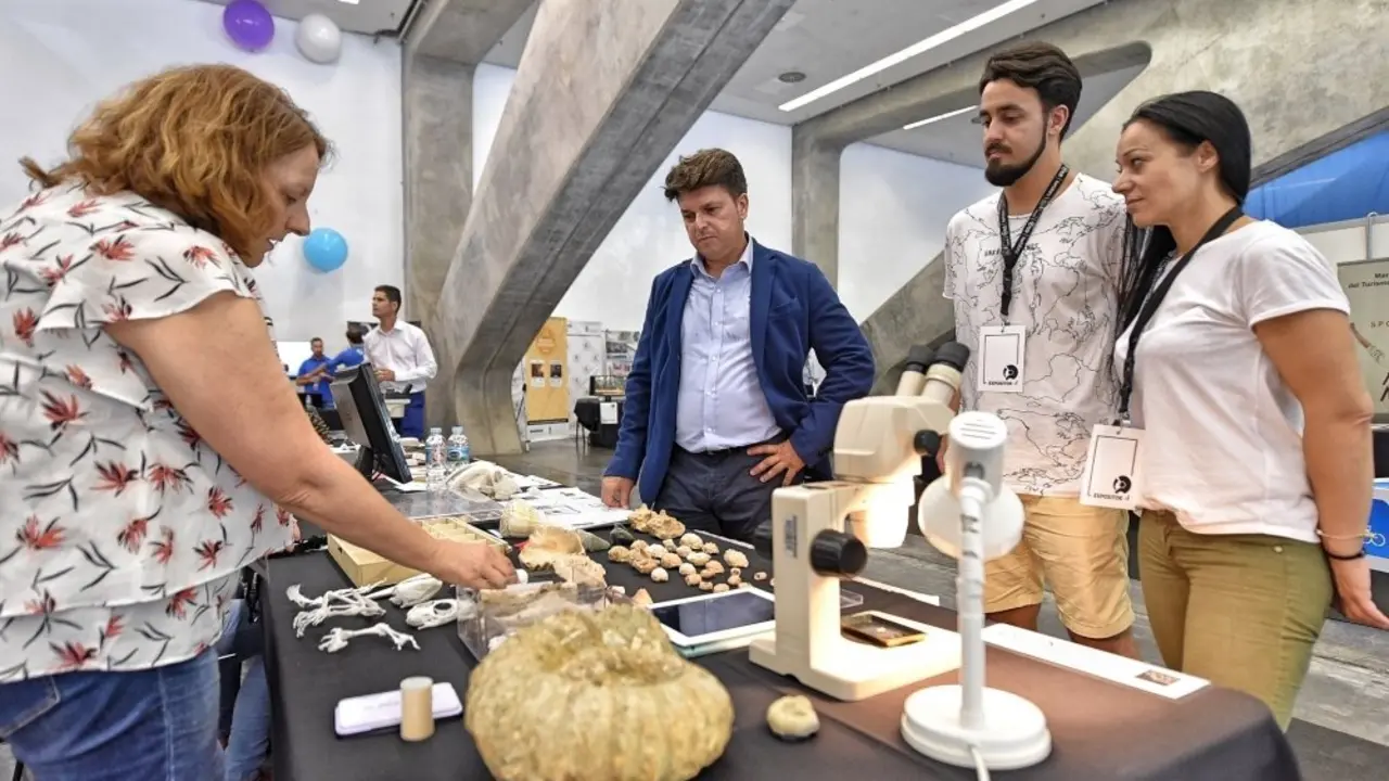 Innovaci&oacute;n-Foro fi2 2017 (3)_Fotor