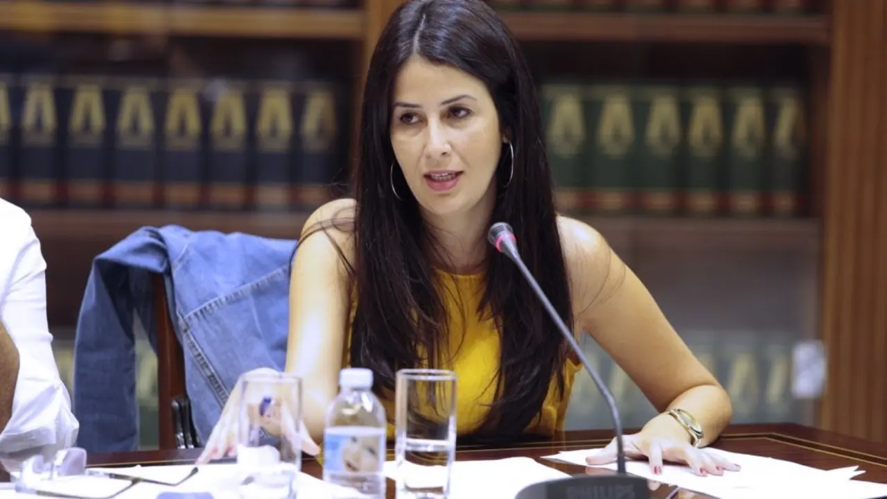 280917 Comisi&oacute;n Discapacidad-Melodie Mendoza 2_Fotor