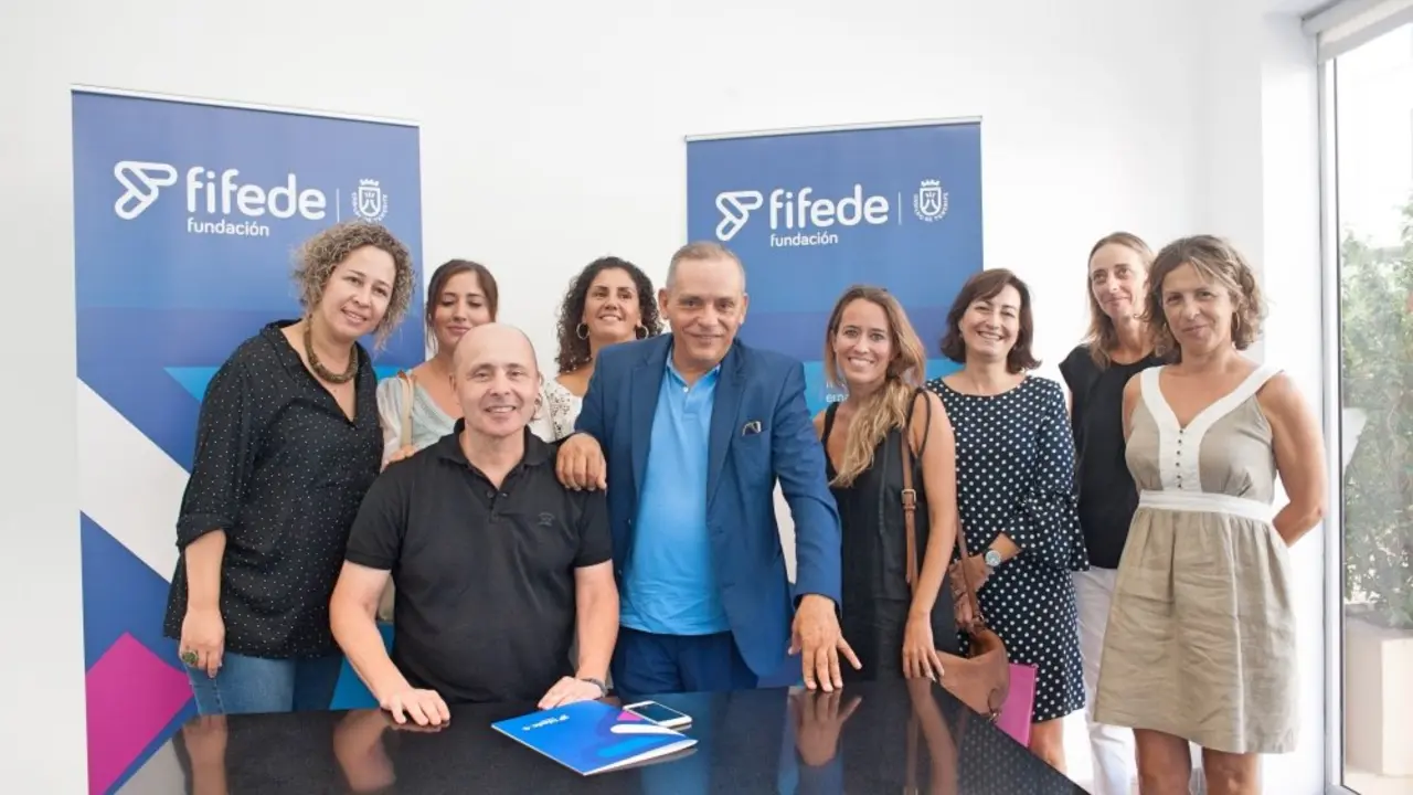 170929-RV-fifede041_Fotor