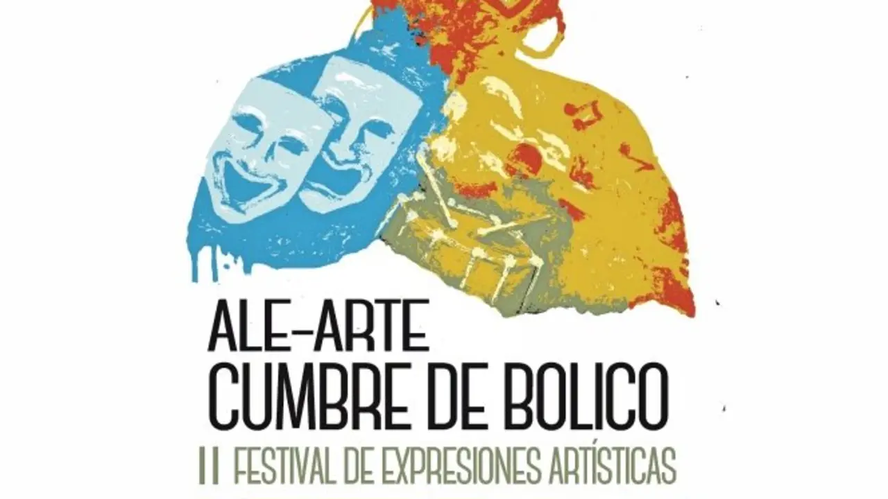 Cartel del evento_Fotor