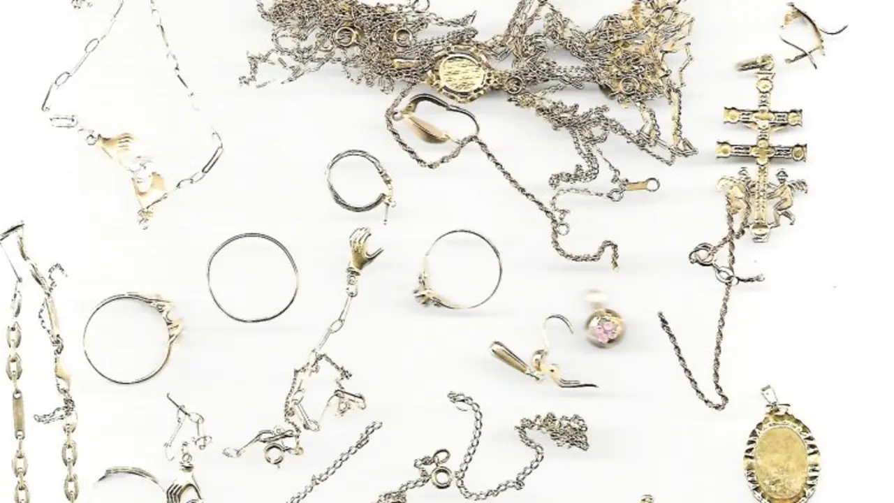 Joyas_Fotor
