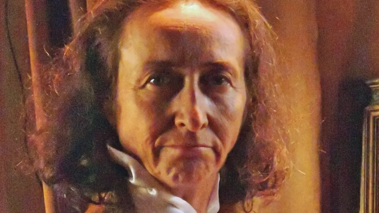 FOTO Robespierre_Fotor