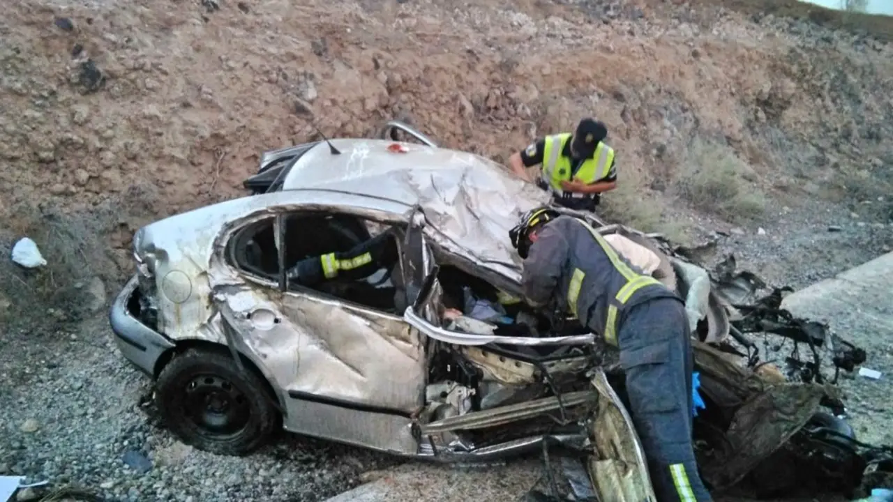 bomberosPHOTO-00000200_Fotor