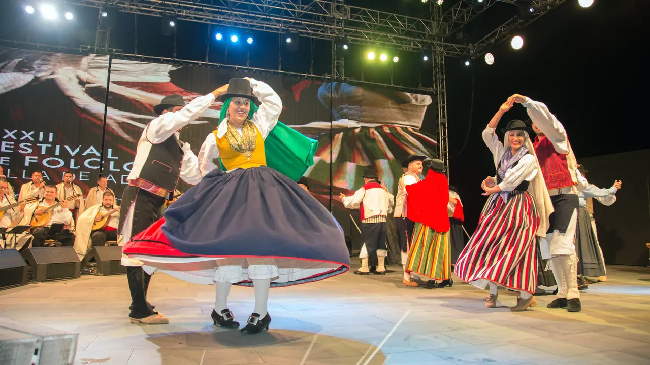 tradiciones (2)