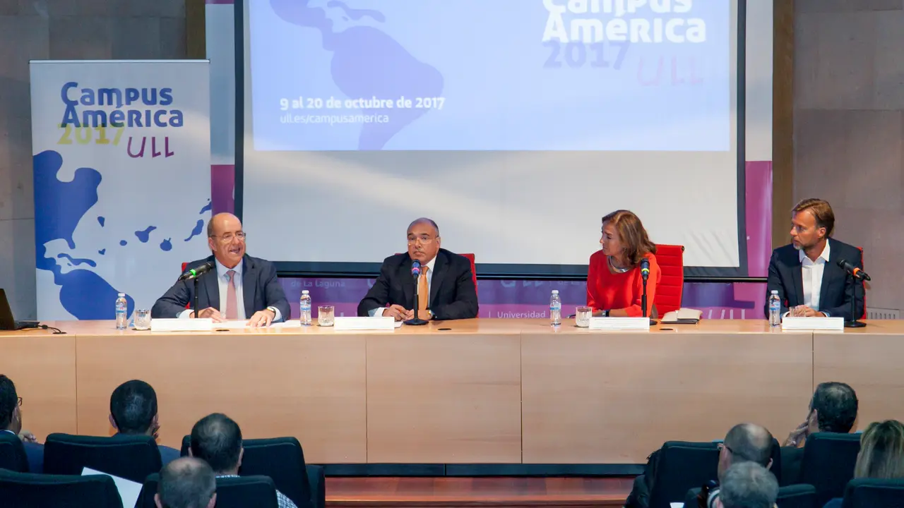 Campus America consejero 07