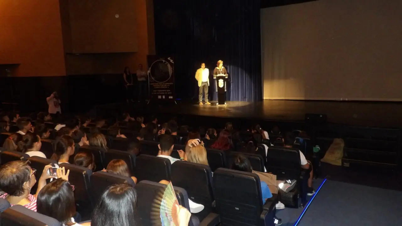 Convivencia Positiva1