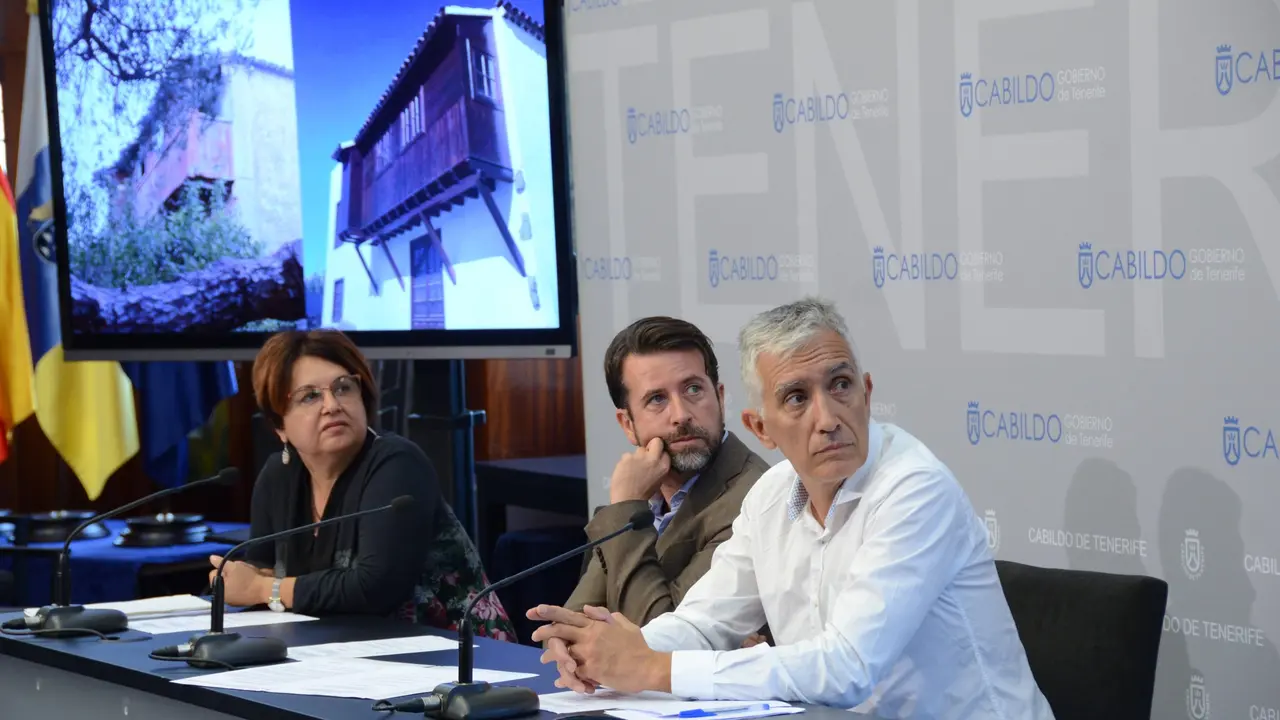Inventario elementos patrimoniales 01 (2)