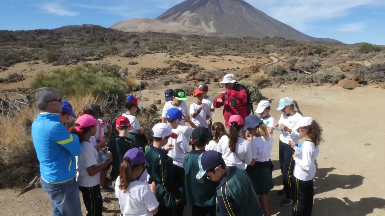PNT-Educaci&oacute;n ambiental (1)