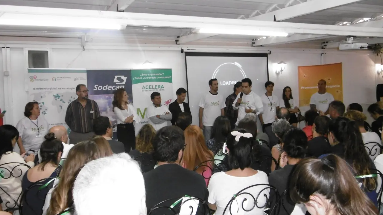 MENTOR DAY 5 OCTUBRE (34)