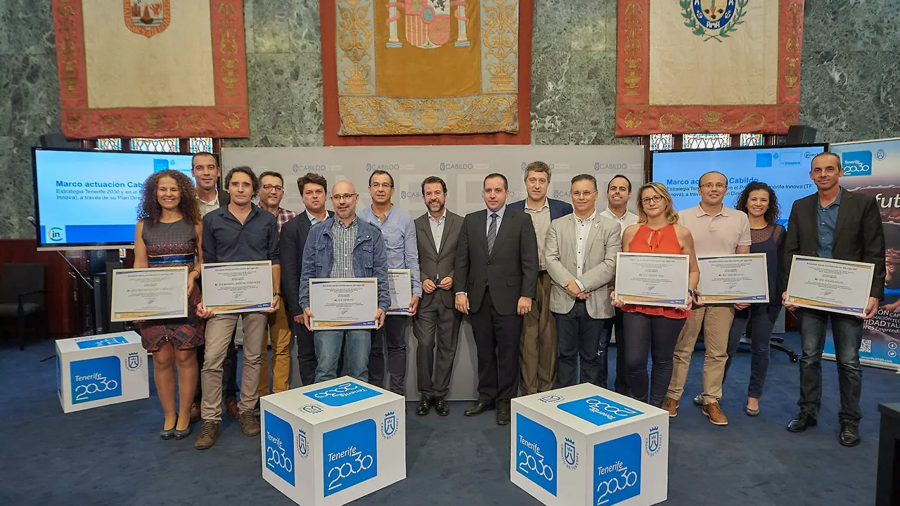 RP II Desaf&iacute;o Tenerife 2030-Presentaci&oacute;n (1)