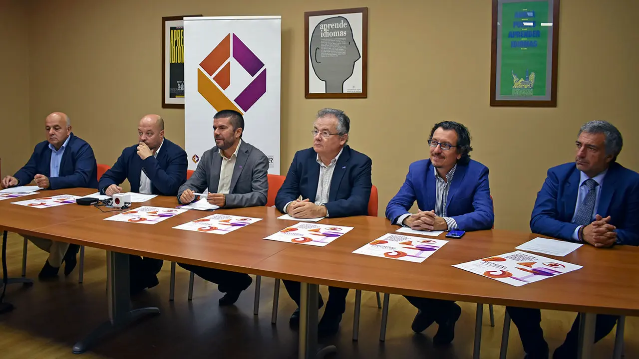 SELECCI&Oacute;N_B