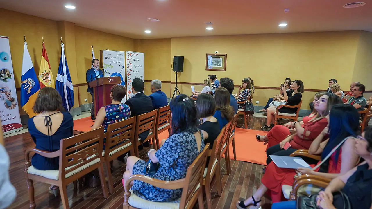 171024_barrios_empleo_adeje_tc_ 01