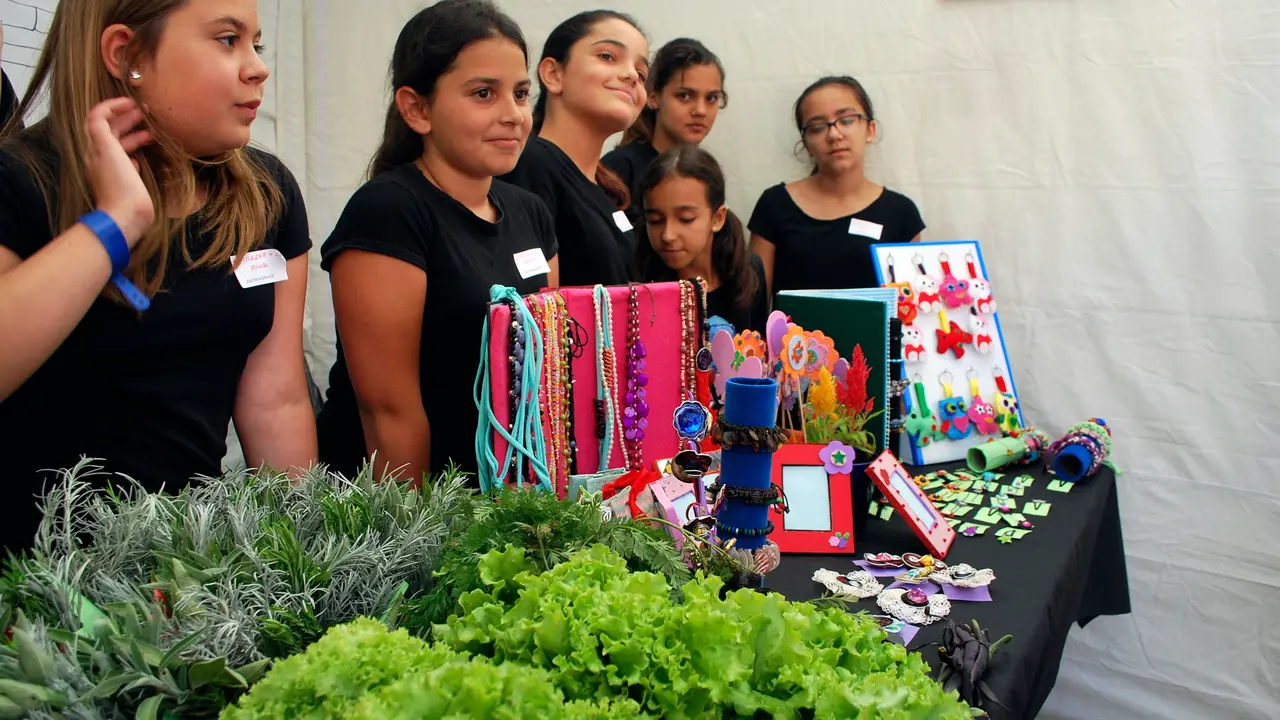 Feria Cooperativas_3