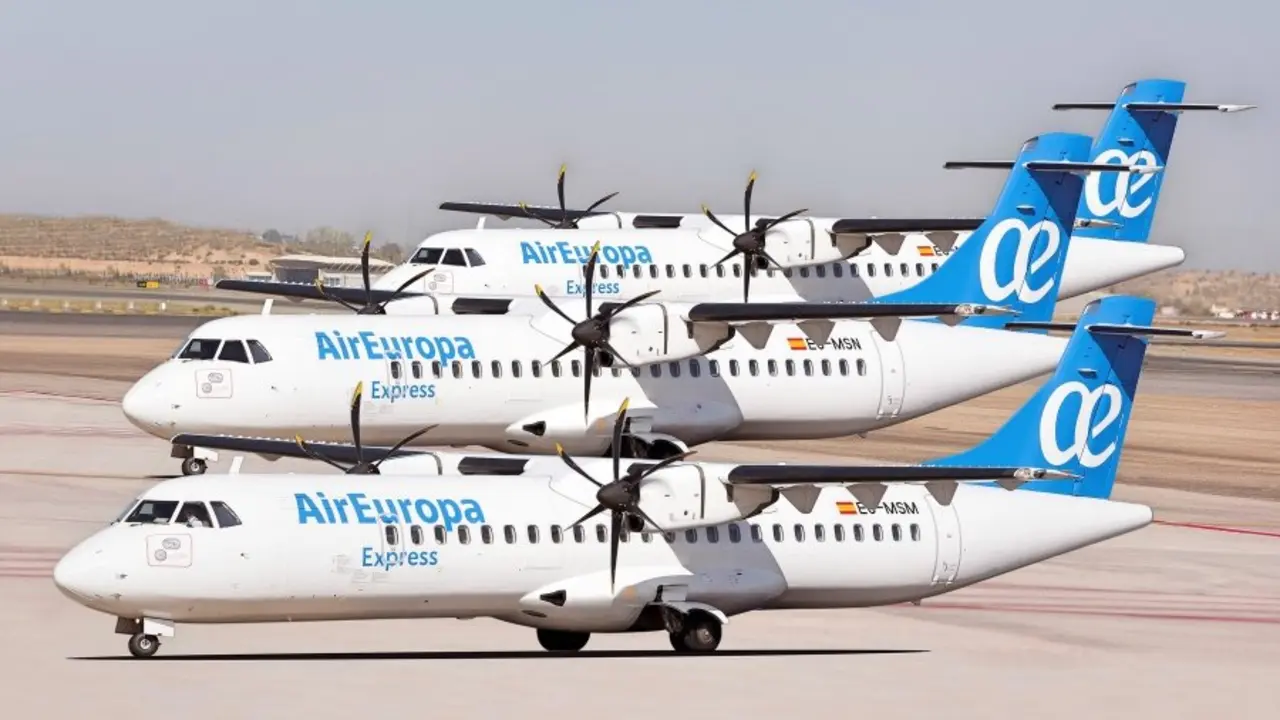 Air Europa ATR Canarias_Fotor