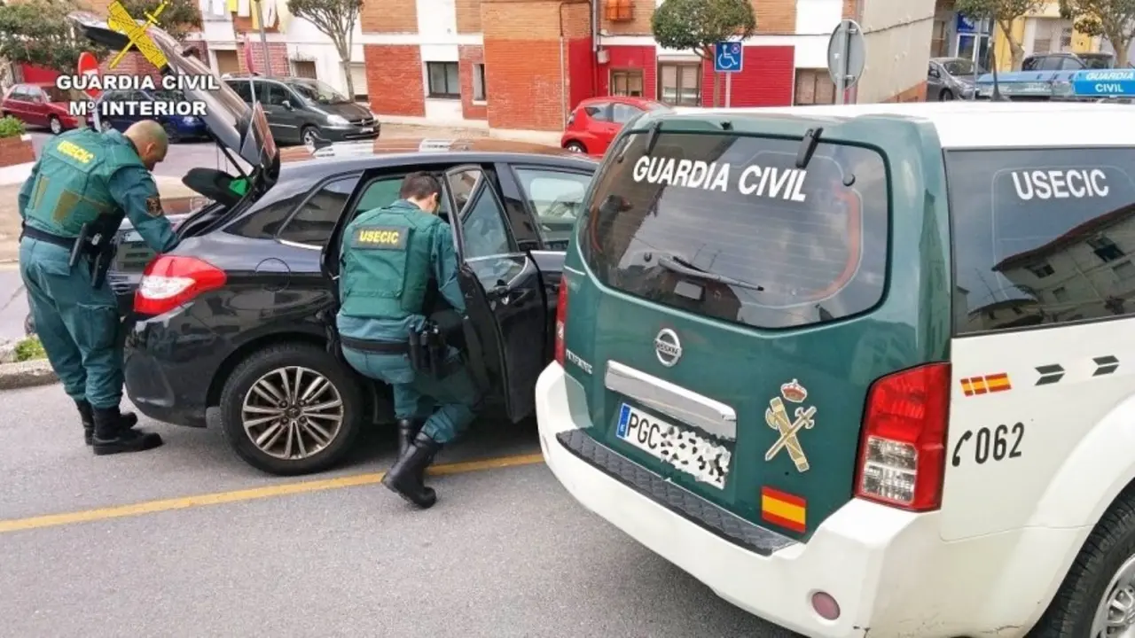 guardia-civil-2_Fotor