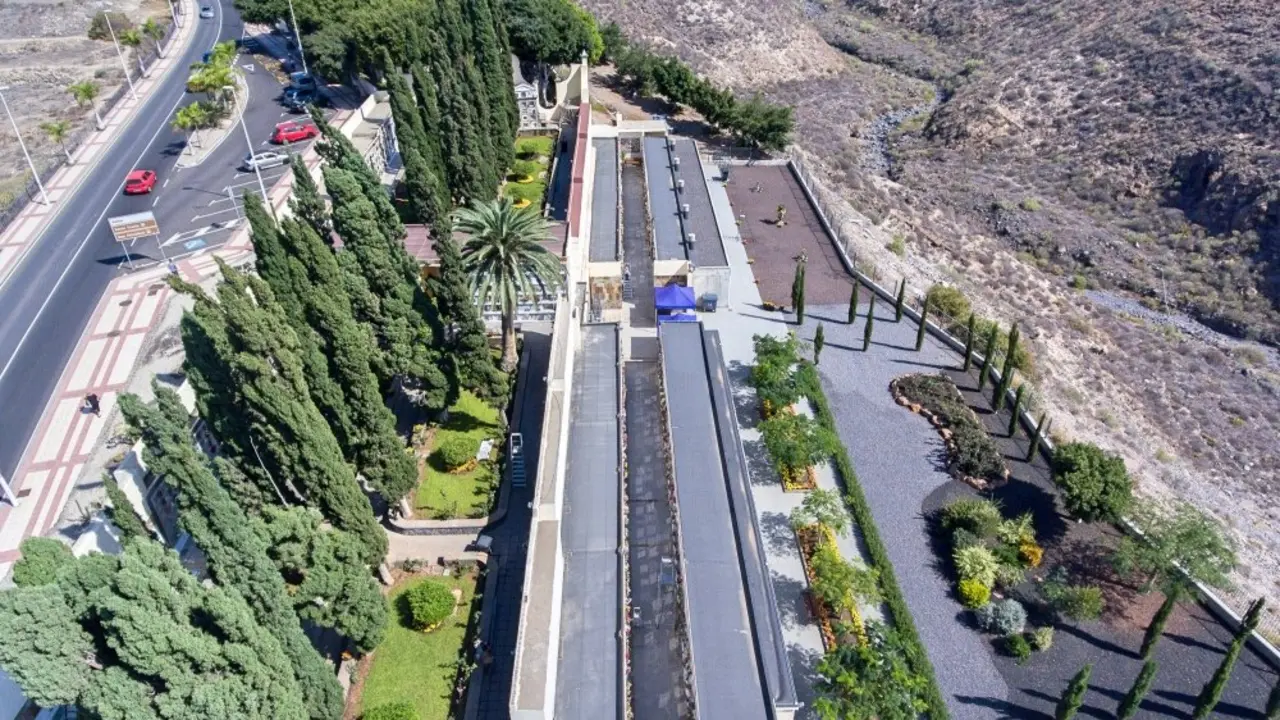 Cementerio- Adeje 30oct2017-0014_Fotor