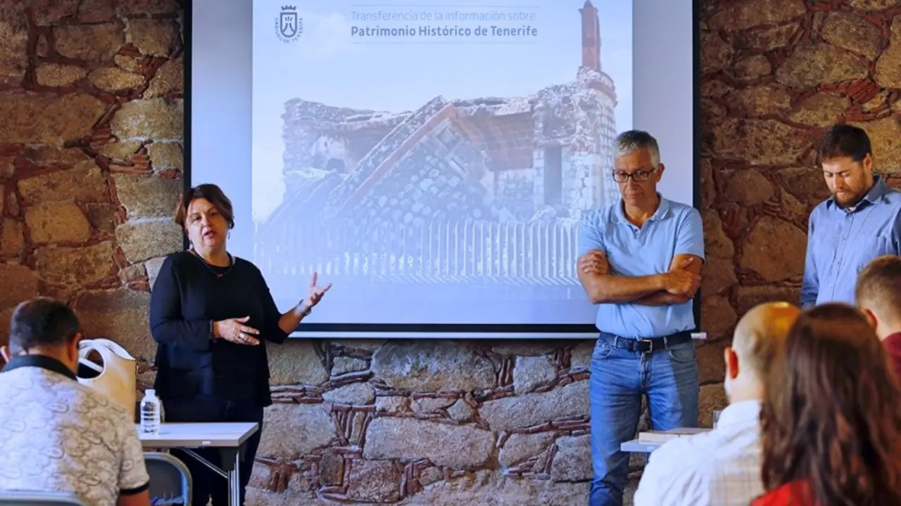 171030_patrimonio_hist_arona_cetrulo_01 (3) (2)_Fotor
