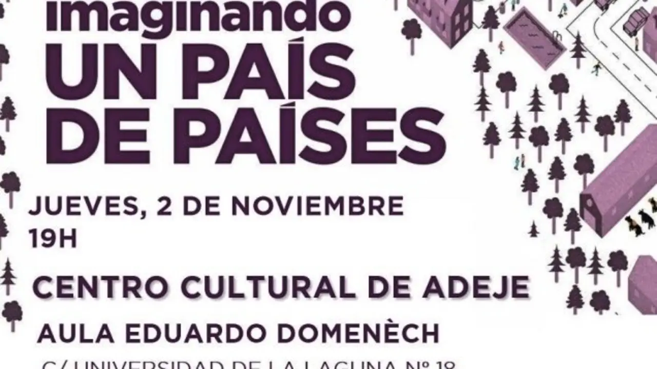PODEMOS TF SUR ADEJE_o_Fotor