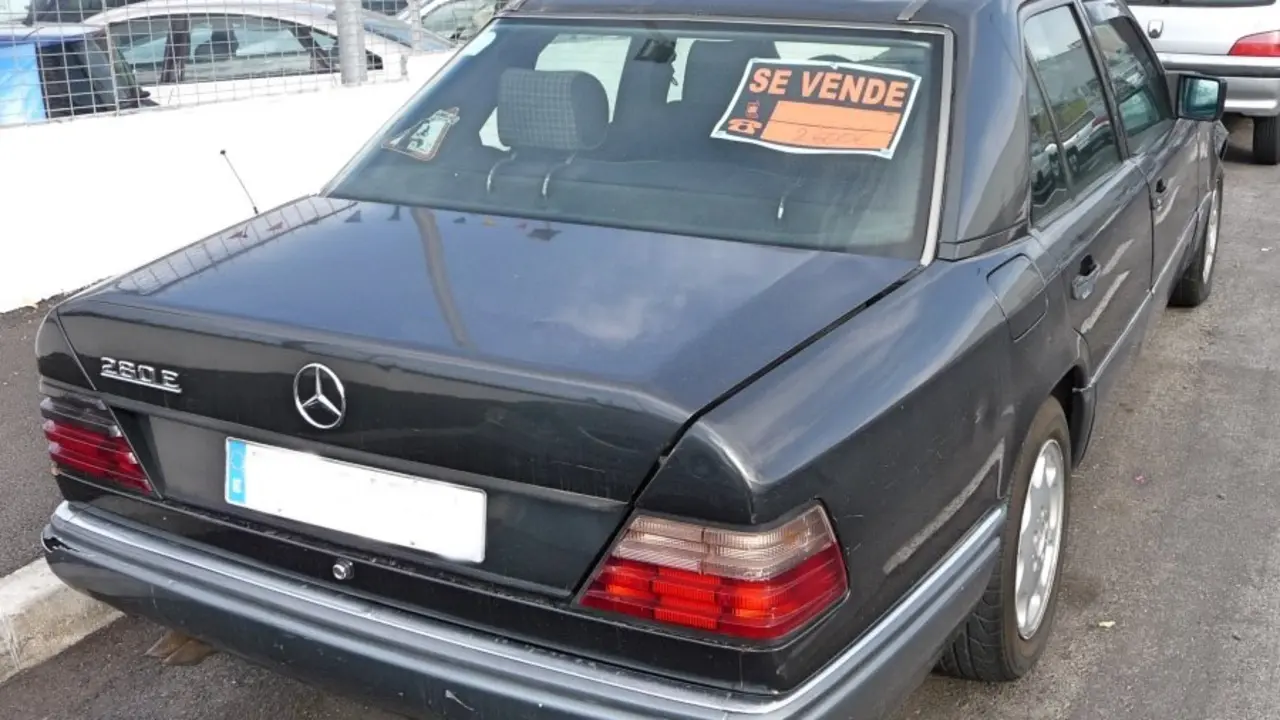 Venta de Veh 2_Fotor
