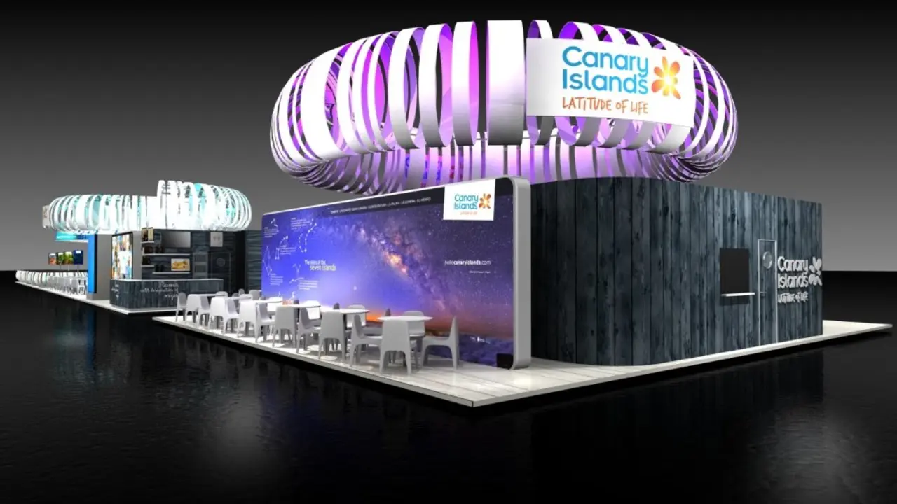 Canarias WTM 2017_05_Fotor