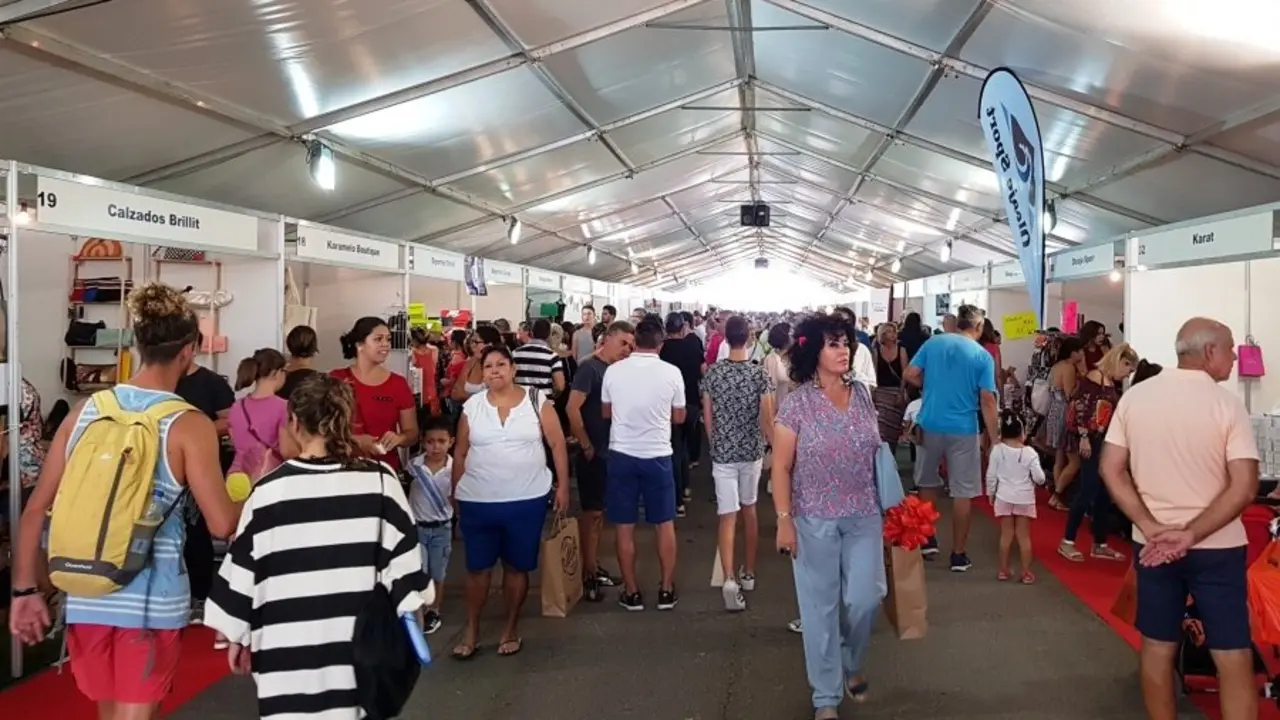 Expoutlet_Arona_2017_Fotor