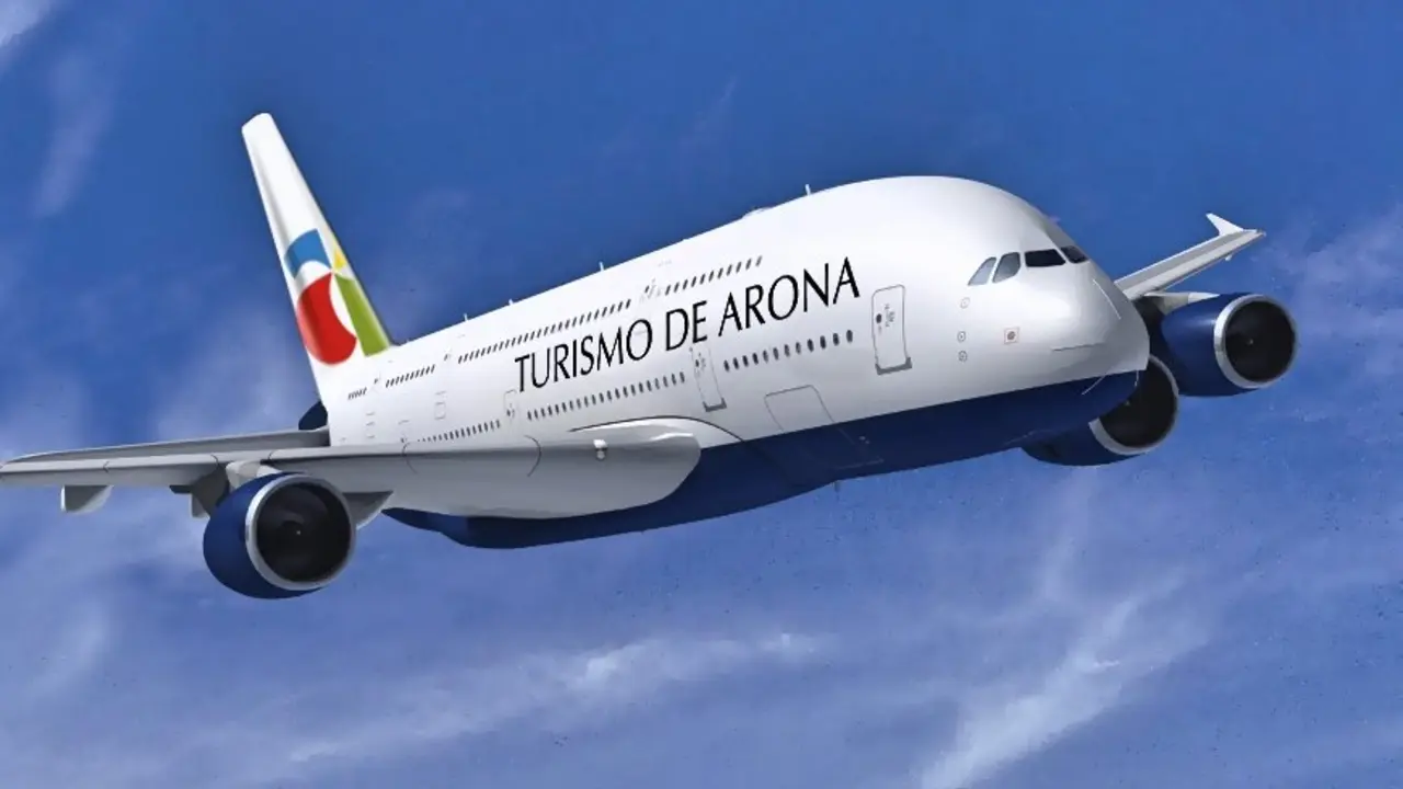 Arona airbus_Fotor