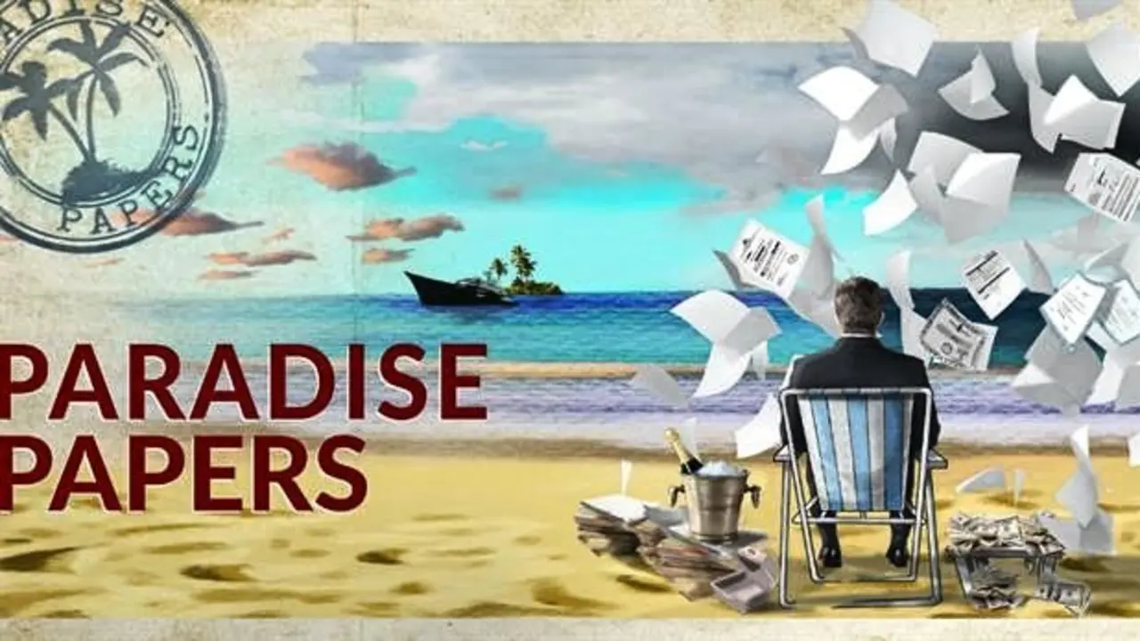 paradise-papers-2564424w620_Fotor