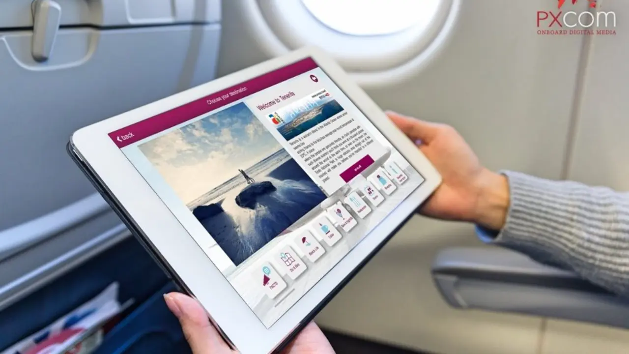 tablet a bordo_Fotor