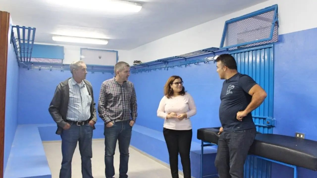 Visita Cl Arguama nov 2017_Fotor