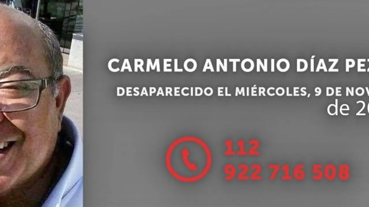 CARMELO ANTONIO D&Iacute;AZ PEZCOSO 145531 copia_Fotor