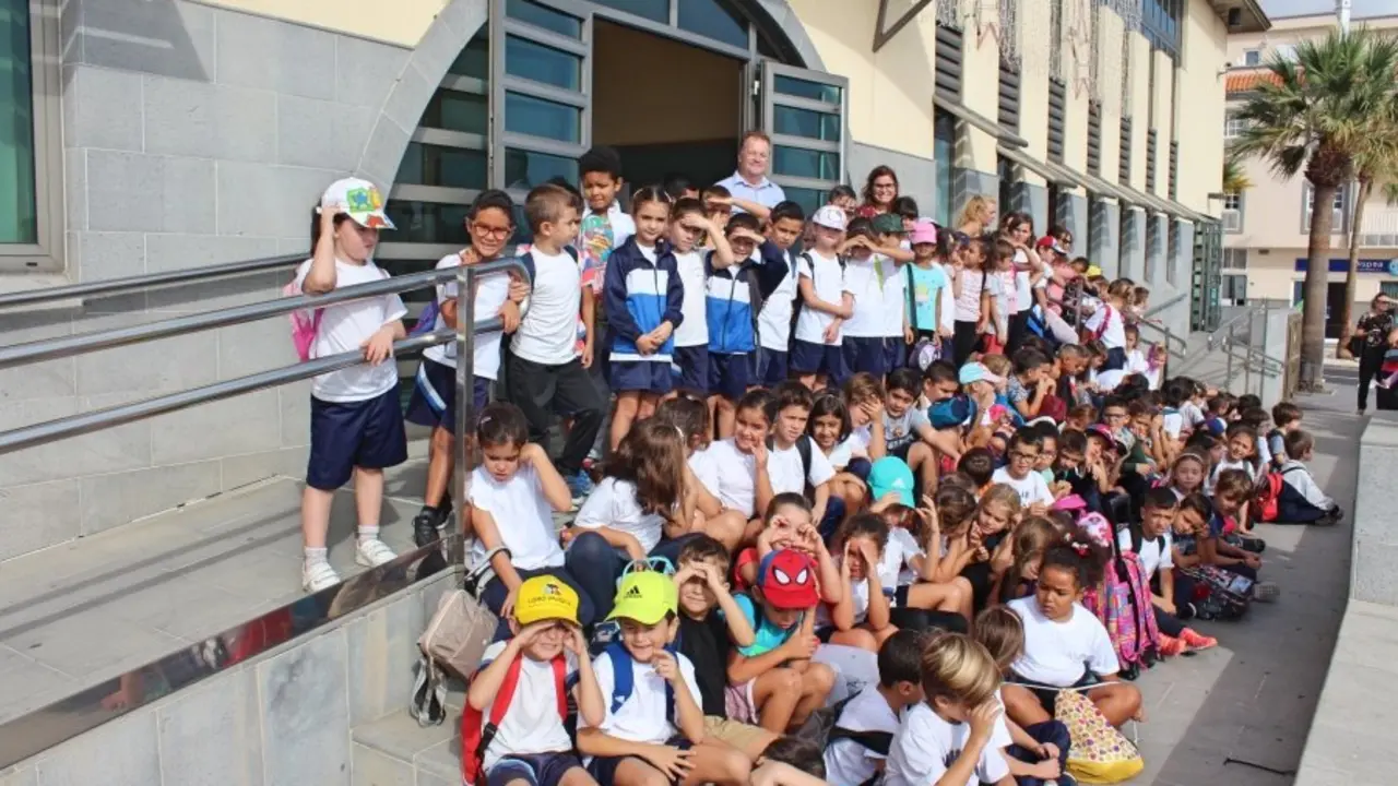 Visita 1 y 2 CEIP Pr&iacute;ncipe Felioe 10 nov 2017 (3)_Fotor