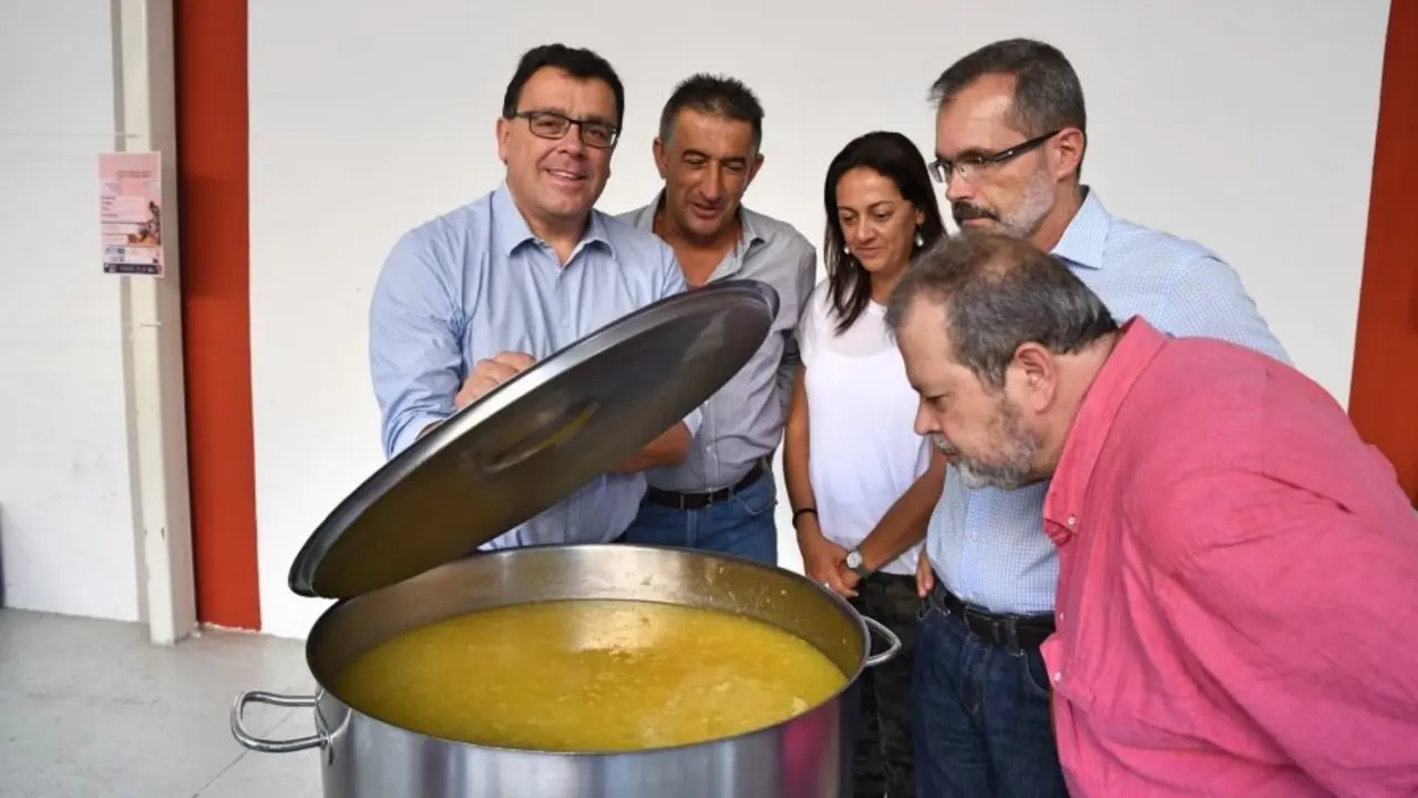 POTAGE CIENTIFICO 71111-WA0001_Fotor