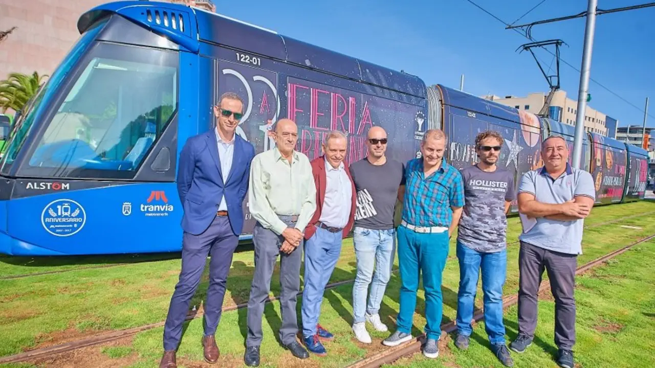 171113_rotulacion_tranvia_artesania_tc_ 02_Fotor