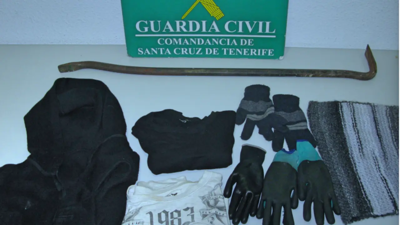 GUAEDIA CIVIL TEGUESTE 2017-11-13 a las 12_Fotor