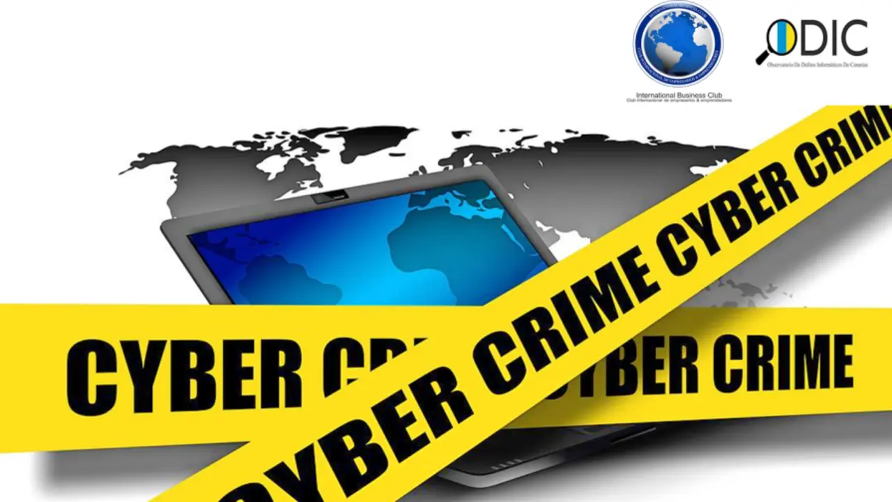 CIBER SEGURIDAD1-2_Fotor