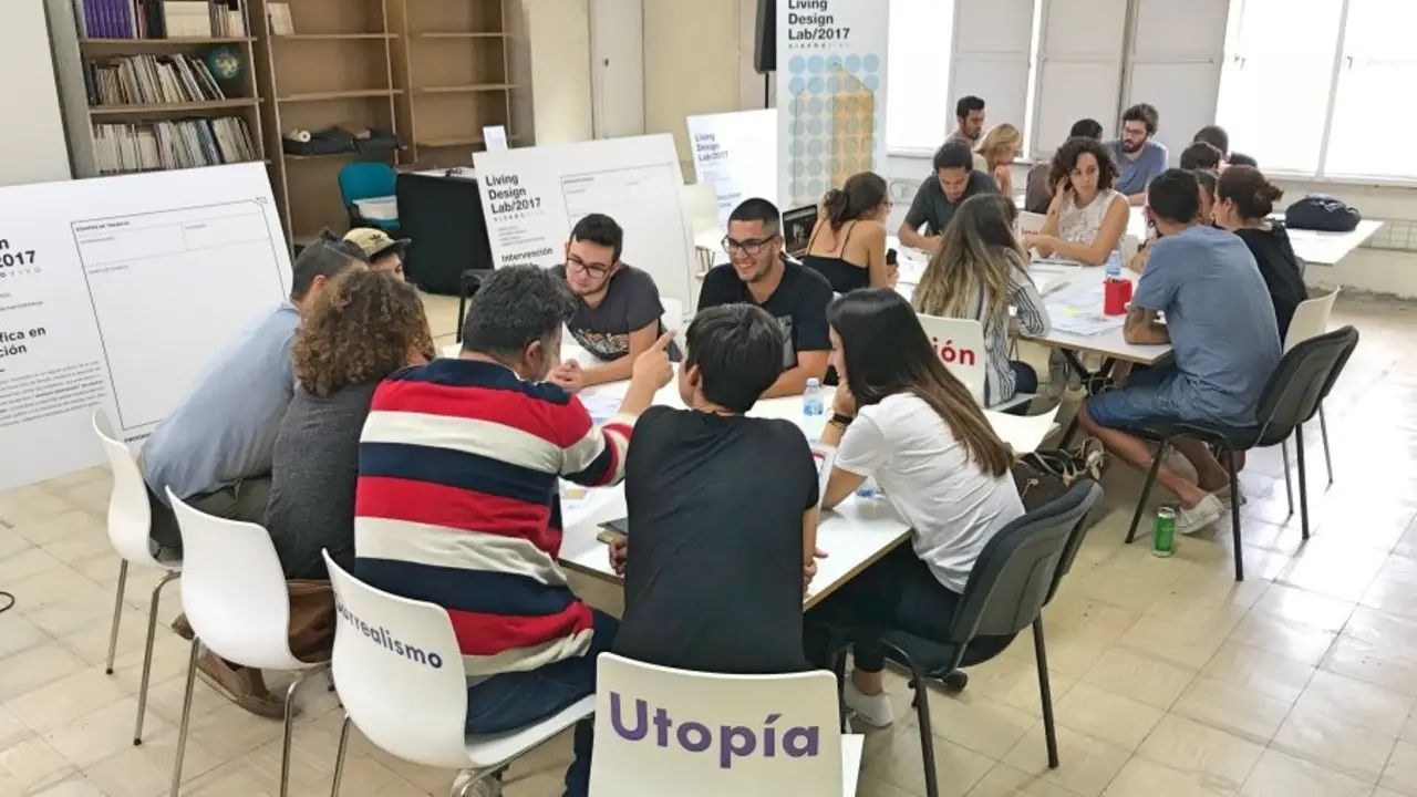 Participaci&oacute;n ciudadana-Living Design Lab 2017 00_Fotor