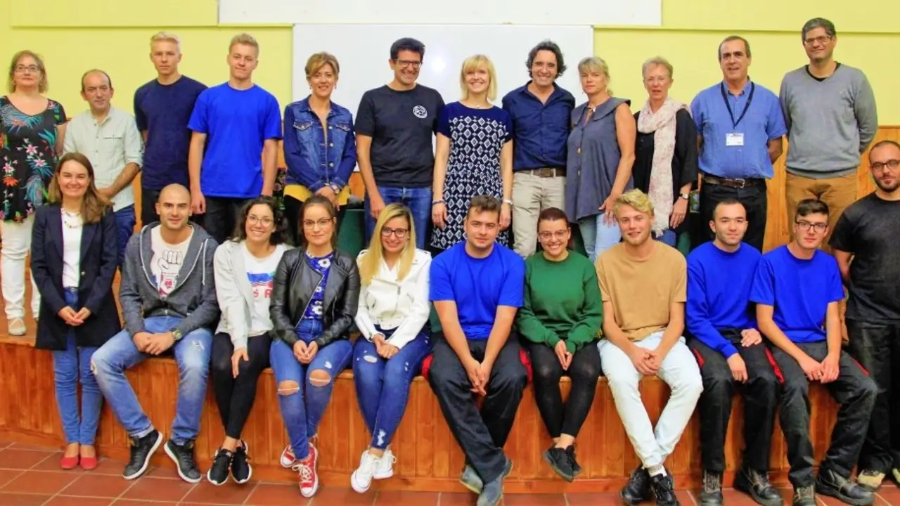 ERASMUS+ 267_Fotor