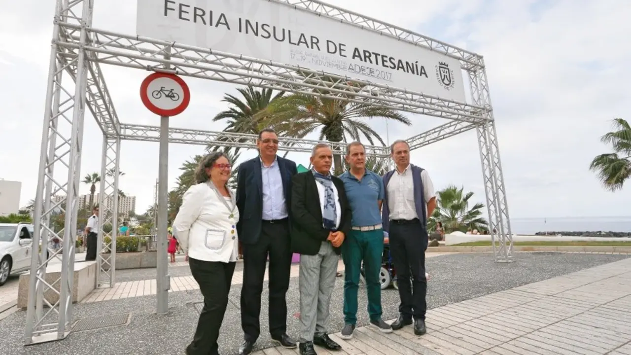 171117_feria_artesania_adeje_CETRULO_ (7)_Fotor