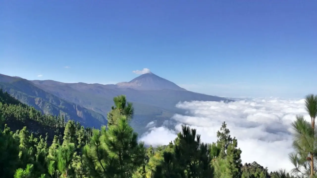 TEIDE MAR DE NUBES 8-WA0001_Fotor